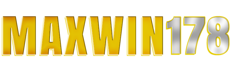 Maxwin178
