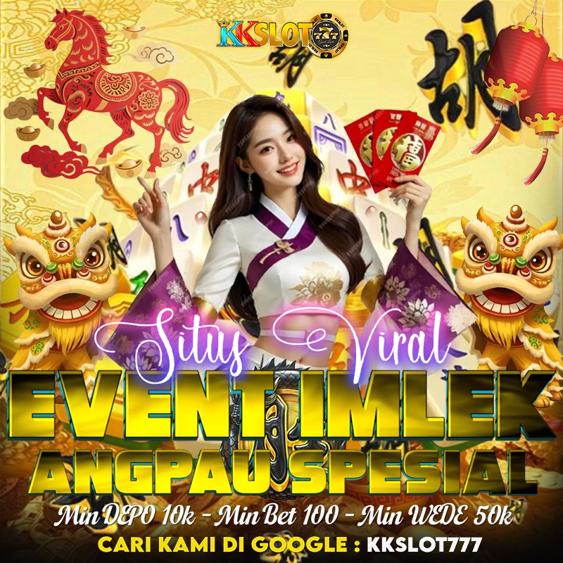 Maxwin178 - Maxwin 178 | Tips Amankan Cuan Hari Ini Pasti Wd image 1